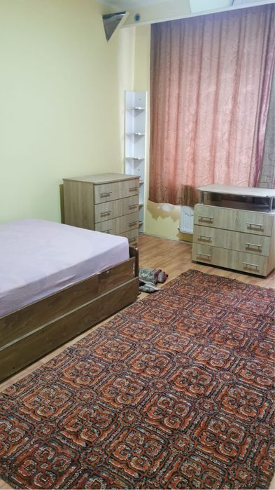 Inchiriez apartament 2 camere