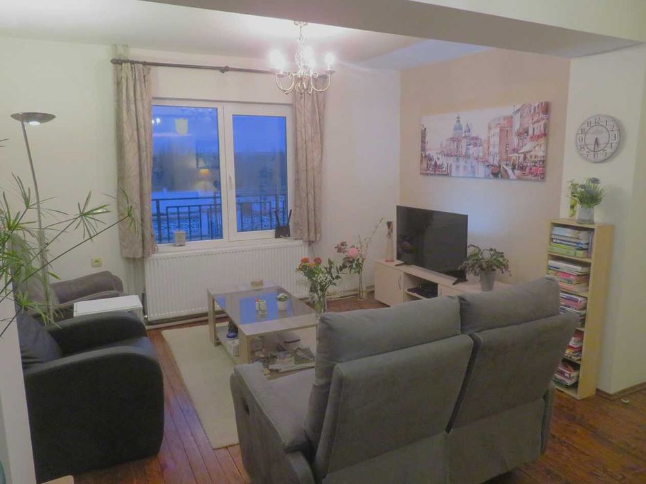 Продава се Къща в с. Иречек, Област Добрич - 124 кв.м за 1148 €/кв.м - Снимка #7