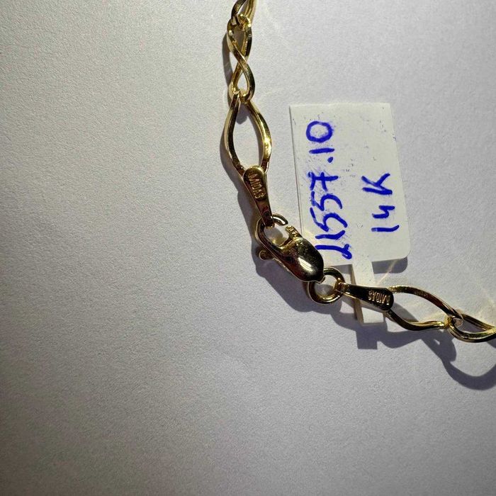 Bratara aur (efn) StarAmanet