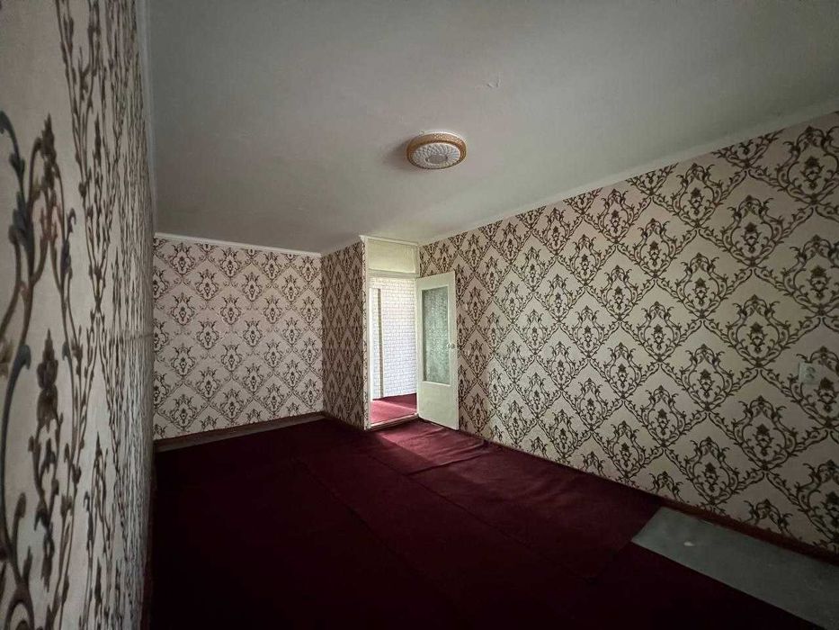 2 хонали 3 хонага мосласа бўлади, 6м веранда