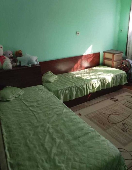 Продава се Къща в с. Кликач, Област Бургас - 120 кв.м за 417 €/кв.м - Снимка #4