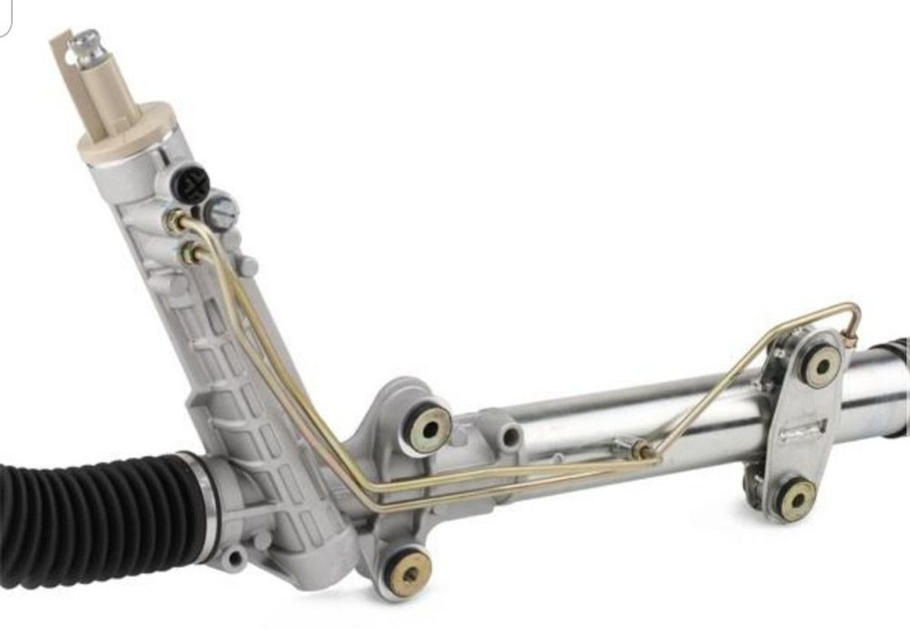 Ansamblu Stergator Sprinter Crafter Vw Lt 1996 - 2024 Legături Parbriz