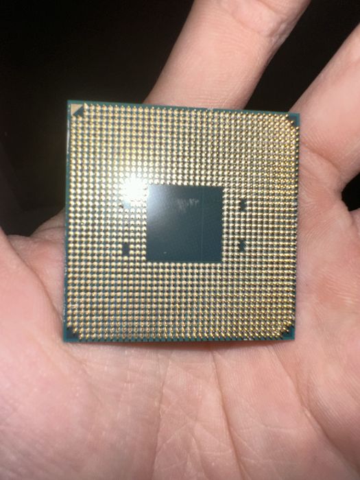 Продам Ryzen 9 5900x