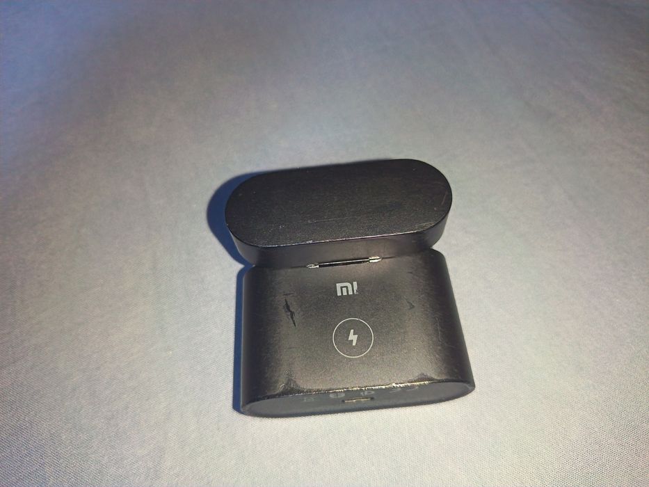 Mi Earphones 2 Pro