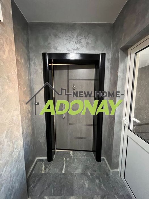 Продава се Тристаен апартамент в Пловдив, Христо Смирненски - 117 кв.м за 1103 €/кв.м - Снимка #7