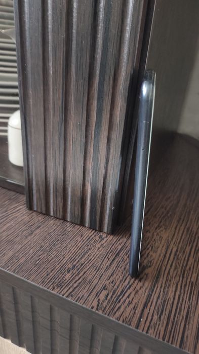 Продам телефон Самсунг А105