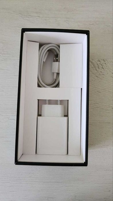 Xiaomi Note 10 Lite