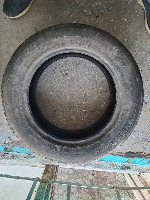 4 дана жаздық балон