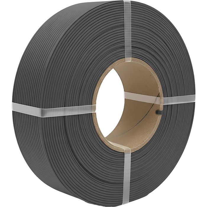 Panchroma™ PLA — Стандартный и Матовый | Polymaker | 1.75мм 1кг