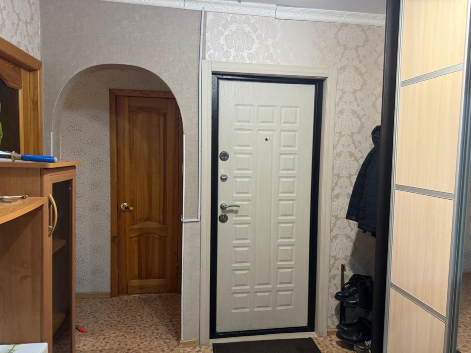 Продается 2-х ком.квартира.Центр города.