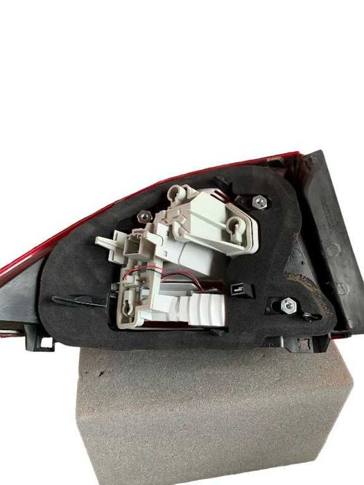 Lampa Stop Spate Dreapta Volvo S60  2010- Cod intern:C3S115