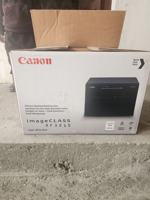 Ксерокопии холати янги