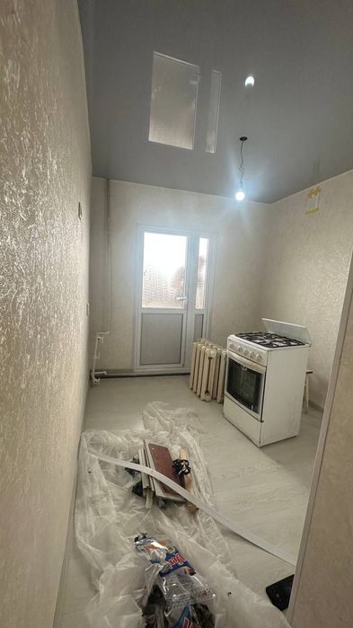 Продается 1 комнатная Ялангач Чимган