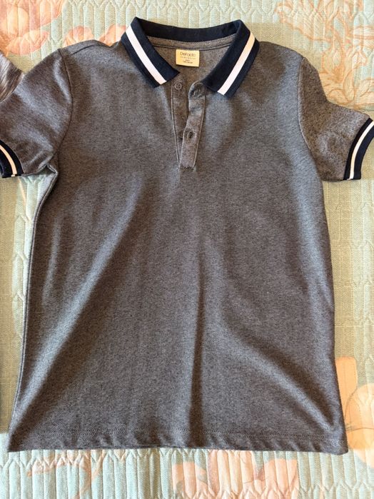 Детские вещи для мальчиков