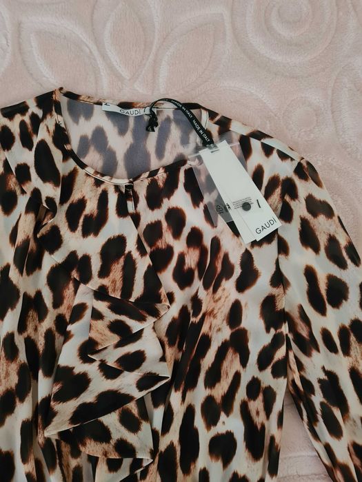 Gaudi оригинал s