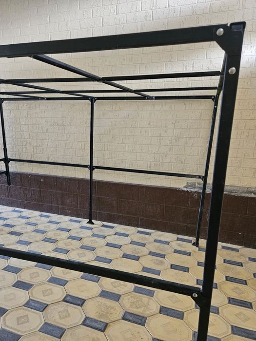 Каркас на газель 4.20 новый