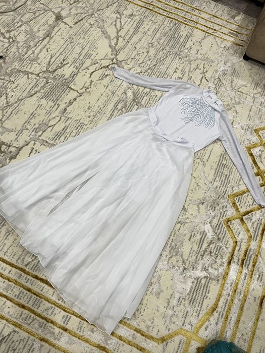 Костюм сценический