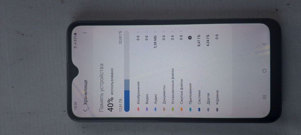 Samsung A10s sotiladi abmen ham bor apple ga narxini kelishamiz  dapla