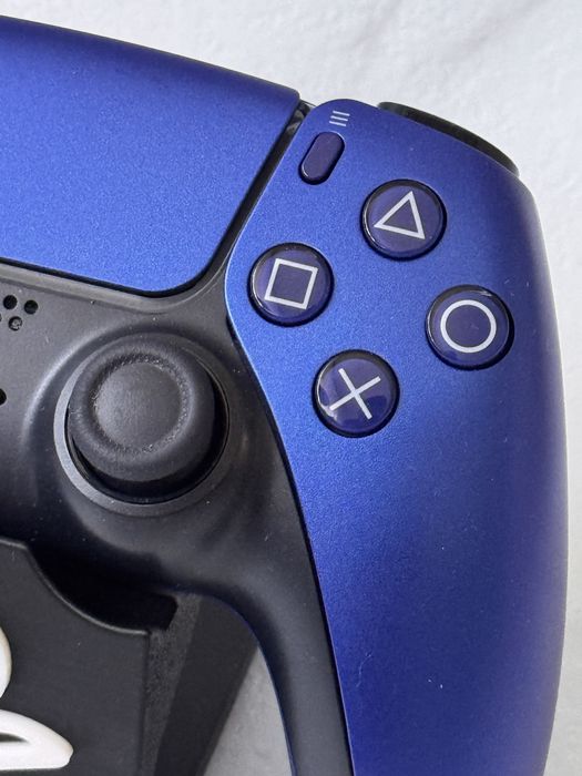 Controller/maneta PS5