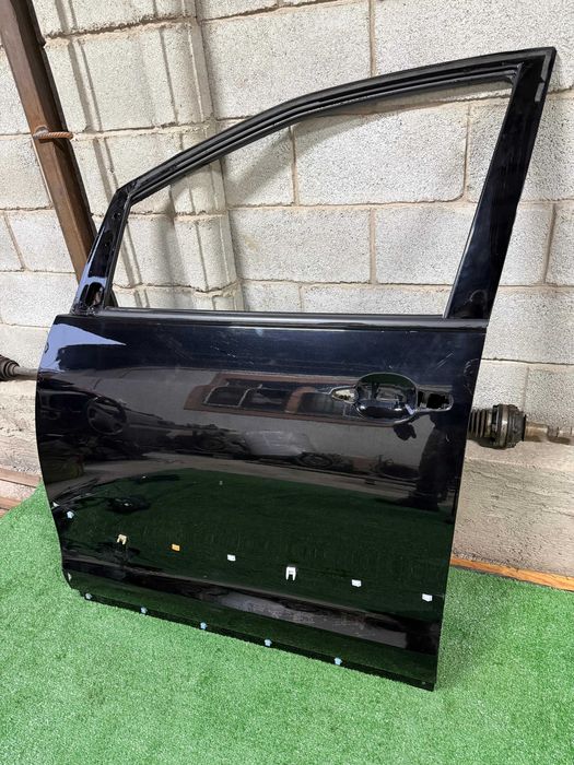 Дверь на Toyota Estima, ACR50/55