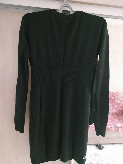 Кардиган в хорошем состоянии срочно