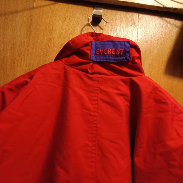 Geaca de munte Everest Xl