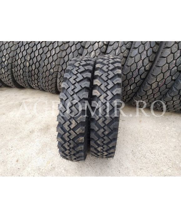 ANVELOPA 7.50-16 OZKA KNK28 12PR TT  Cauciucuri tractor, Fiat, Case, Fendt, John Deere, New Holland, Massey Ferguson, UTB   Cauciucuri tractor, Fiat,