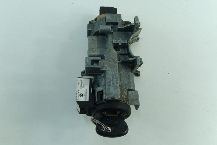 Kit  Pornire 2.0 D RF718881 / 2758006370 Mazda 6 GG (facelift) seria