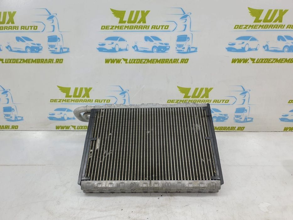Radiator evaporator w5311004 Renault T 460 generatia 1  [din 2013 pana  2023]