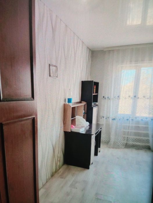 Срочно продается квартира