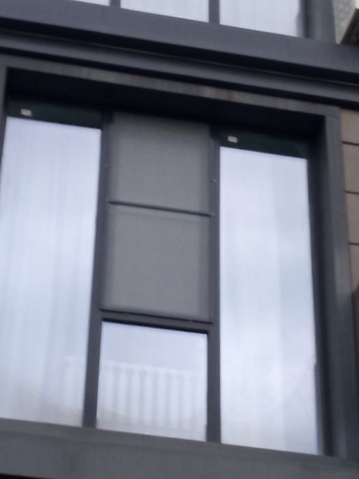 Москитные сетки и прозрачные решетки