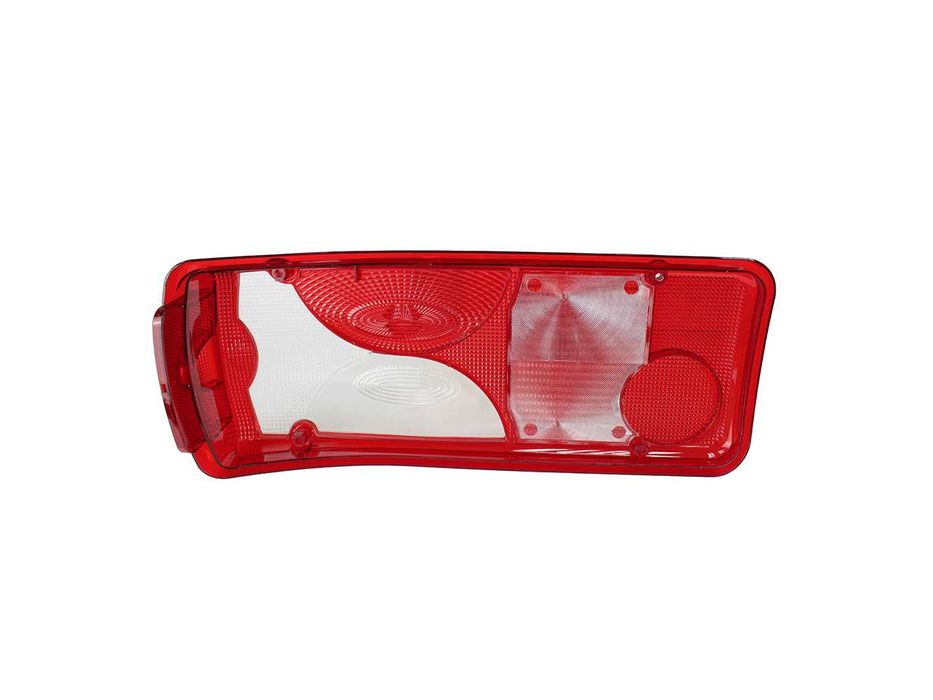 Стопове Мерцедес Спринтер / Mercedes Sprinter - Бордови, 2006-2018г.