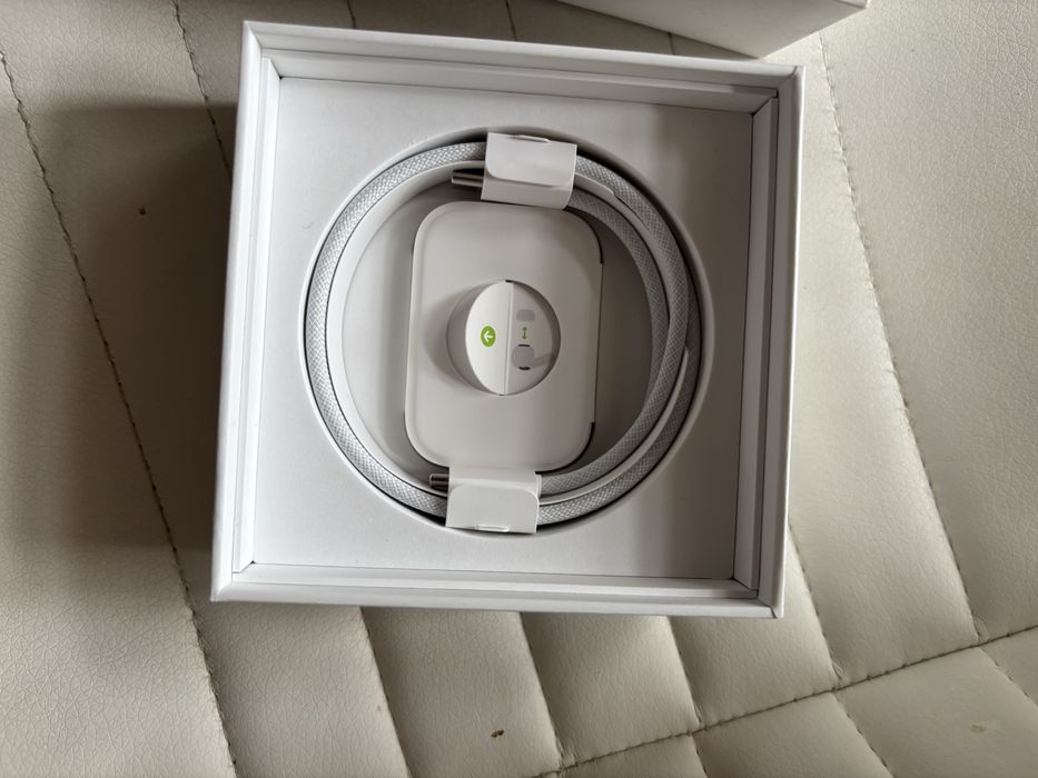 Наушники AirPods Pro 2 TPS