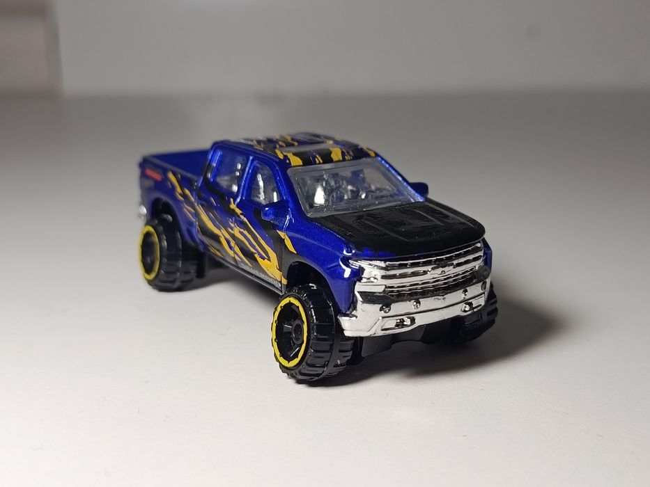 Машинки Hotwheels | Oyinchoq temir mashinachalar
