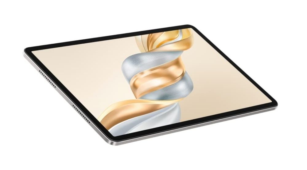 Чисто нов таблет Honor Pad X9a 11,45", 6 GB RAM