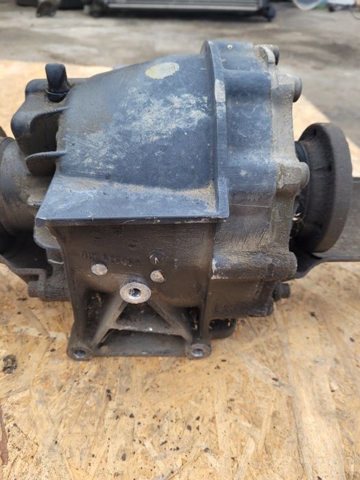 Grup spate Audi A6 3.0 Motorina 2007, 01R525053