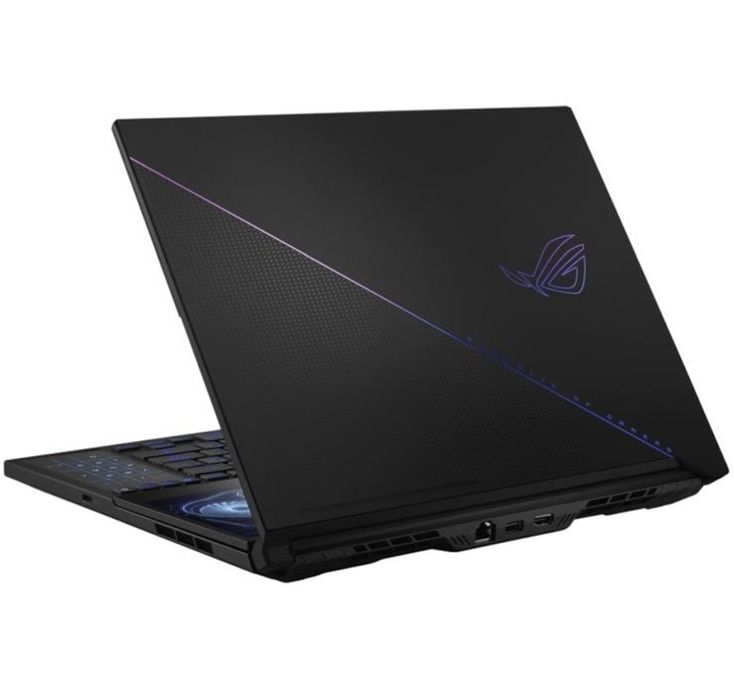 Laptop ASUS ROG Zephyrus Duo 16 (2023) | RTX 4090 |