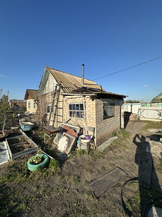 Продам Дачу ( СТ Лада )