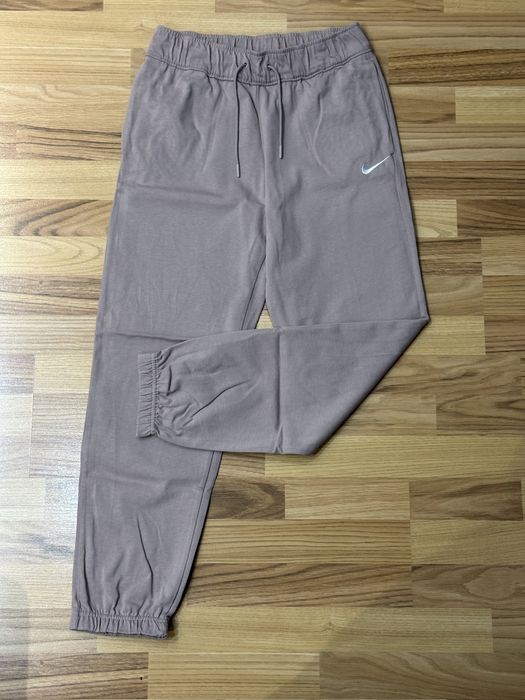 Trening Nike NOU