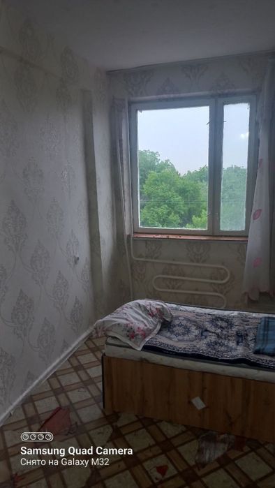 Сдается квартира 1/4/9