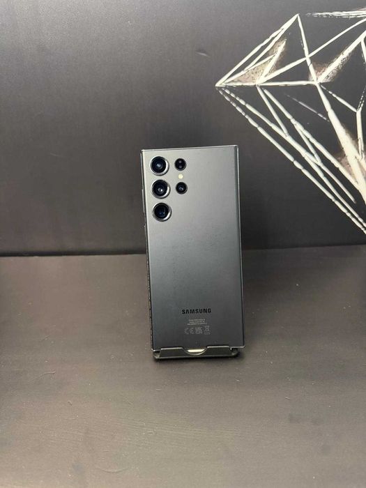 Samsung Galaxy S23 Ultra