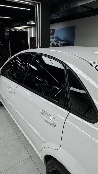 Chevrolet Gentra 2021
