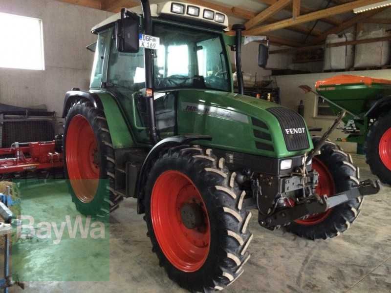 Roti inguste Same John Deere Case Claas New Holland Deutz Fendt Massey