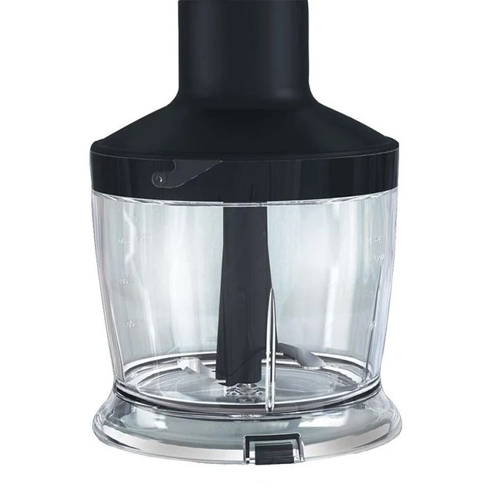 Блендер Vitek VT-3411