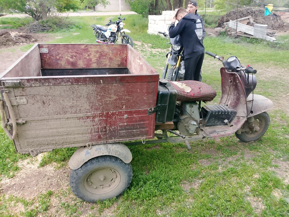 Продам муравей 2