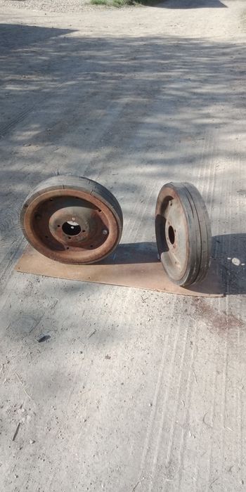 Колеса  Диск с мотоцикла