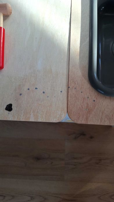 Детска ветеринарна клиника