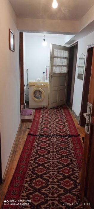 Продава се Къща в с. Малки Вършец, Област Габрово - 188 кв.м за 216 €/кв.м - Снимка #4