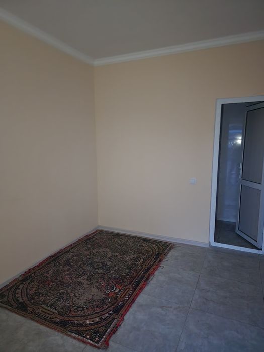 ijaraga xovli beramz bez makler