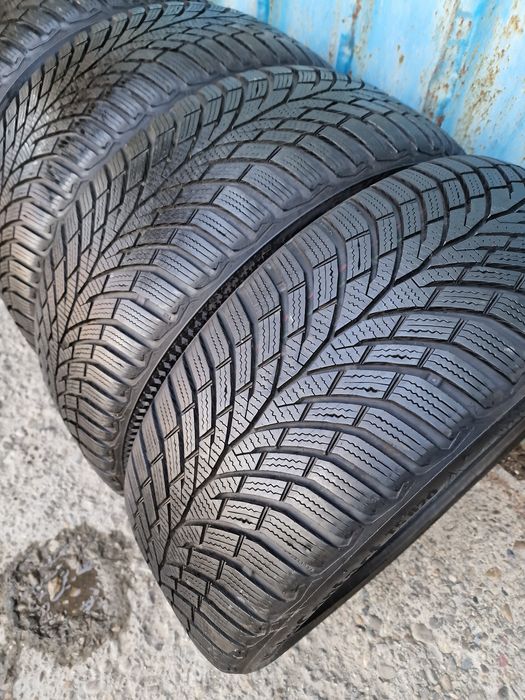 Anvelope 205.50.17+225.50.17+215.50.17+225.45.17+225.55.17+235.55.17